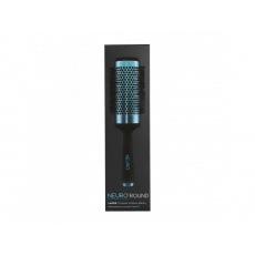 Paul Mitchell Neuro Round Titanium Thermal Brush L