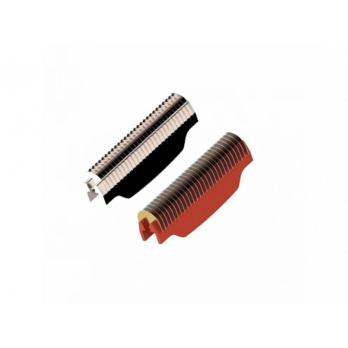 SET UNO CRUNCHY + 1 FORGED SET UNO CRUNCHY + 1 FORGED