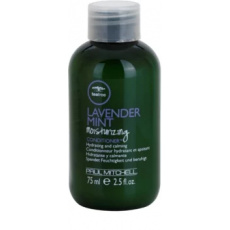 Paul Mitchell Tea Tree Lavender Mint Moisturizing Conditioner 75ml