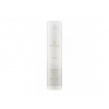 Paul Mitchell Awapuhi Wild Ginger Finishing Hairspray 300ml