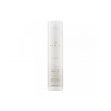 Paul Mitchell Awapuhi Wild Ginger Finishing Hairspray 300ml