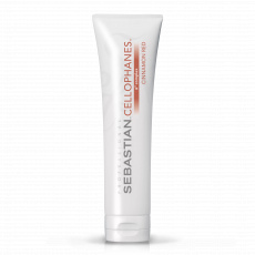 Sebastian Professional Cellophanes Hair Colour Gloss Cinnamon Red 300 ml