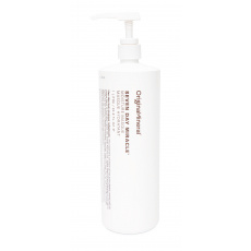 O&M Seven Day Miracle Mask 1000ml