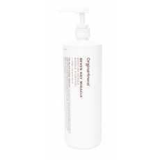 O&M Seven Day Miracle Mask 1000ml