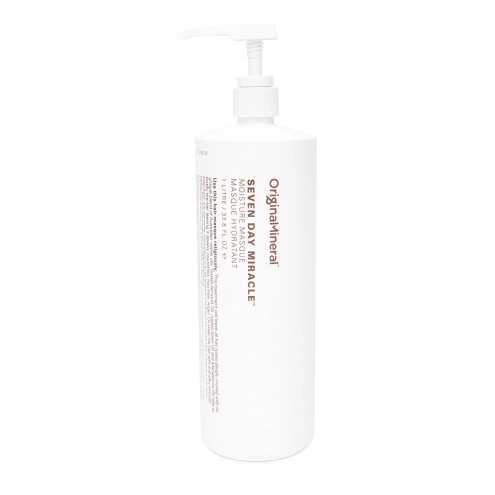 O&M Seven Day Miracle Mask 1000ml O&M Seven Day Miracle Mask 1000ml