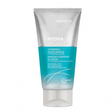 Joico HydraSplash Gelee Masque 150 ml