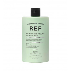 Ref Stockholm Weightless Volume Conditioner 245 ml