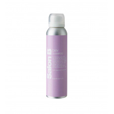 Salon B Dry Shampoo 150 ml