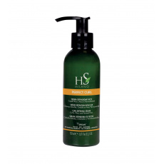 HS Milano Curl Defining Cream 150 ml