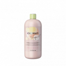 Inebrya Ice Cream Frequent Refreshing Shampoo 1000 ml