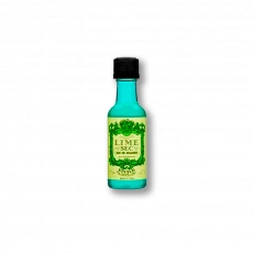 Clubman After Shave Lotion Lime Sec 50 ml