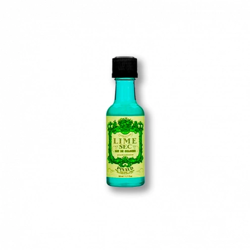 Clubman After Shave Lotion Lime Sec 50 ml Clubman After Shave Lotion Lime Sec 50 ml