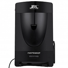 Vakuový vysavač vlasů JRL Fastsweep Hair vacuum