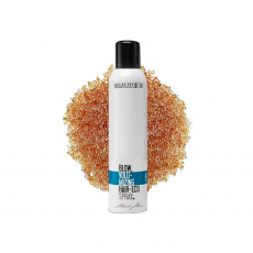 SELECTIVE PROFESSIONAL Artistic Flair Blow Volumizing 300 ml 