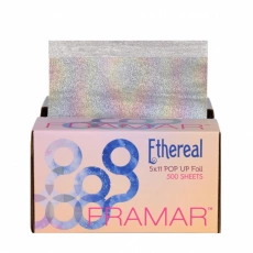 Framar Star Struck Etheral Pop-up 500 ks