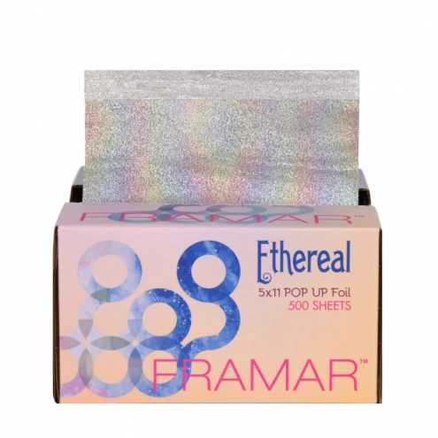 Framar Star Struck Etheral Pop-up 500 ks Framar Star Struck Etheral Pop-up 500 ks