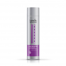 Londa Professional Deep Moisture Conditioner 250 ml