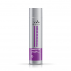 Londa Professional Deep Moisture Conditioner 250 ml