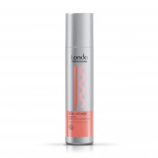 Londa Professional Curl Definer Starter 250 ml