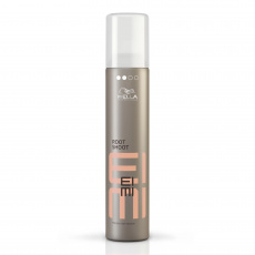 Wella Professionals Eimi Volume Root Shoot 200 ml