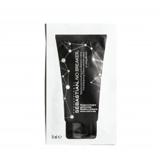 Sebastian Professional No.Breaker Rebalancing Bonding Pre-Shampoo Crème 15 ml