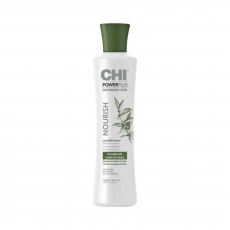 Farouk CHI Power Plus Conditioner 355 ml