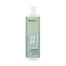 Indola Anti-dandruff Shampoo 300 ml
