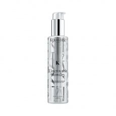 Kérastase Couture Styling L'incroyable Blowdry Styling Lotion 150 ml