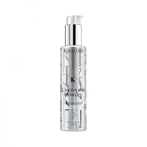 Kérastase Couture Styling L'incroyable Blowdry Styling Lotion 150 ml Kérastase Couture Styling L'incroyable Blowdry Styling Lotion 150 ml