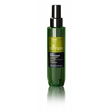 Oyster Cannabis Fluid Hydra-Calm Heat Protection Treatment 150 ml