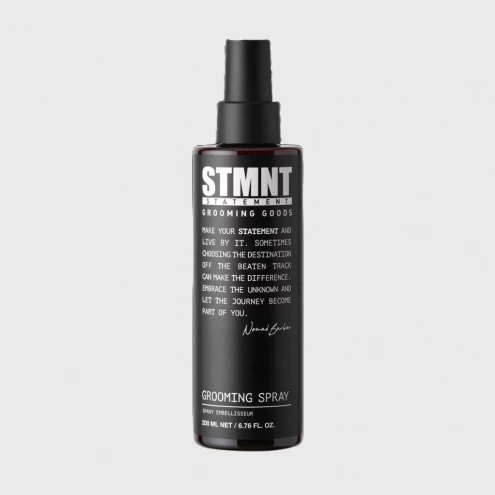 STMNT Hair Spray 200 ml STMNT Hair Spray 200 ml