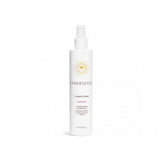 INNERSENSE I Create Finish 295 ml