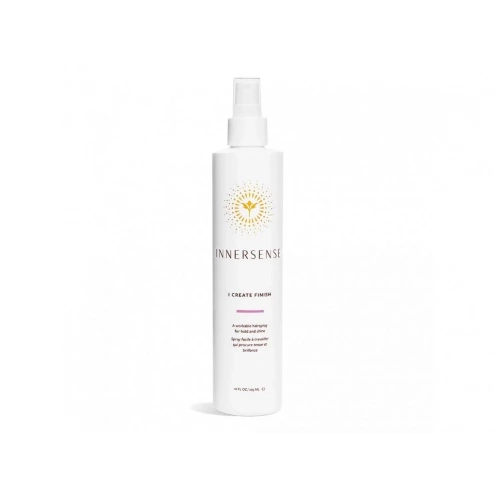 INNERSENSE I Create Finish 295 ml INNERSENSE I Create Finish 295 ml