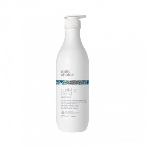 Milk_Shake Purifying Blend Shampoo 1000 ml