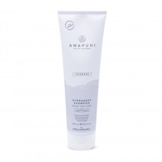 Paul Mitchell Awapuhi Wild Ginger Hydrasoft Shampoo 250ml