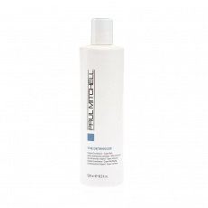 Paul Mitchell Original The Detangler 500ml