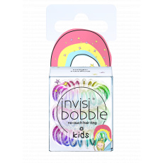 Invisibobble KIDS Magic Rainbow 3ks