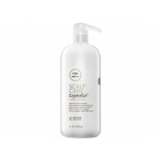 Paul Mitchell Tea Tree Scalp Care Regeniplex Conditioner 1000 ml