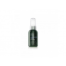 Paul Mitchell Tea Tree Lavender Mint Nourishing Oil 50ml