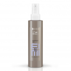Wella Professionals Eimi Perfect Me 100 ml