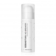 Sebastian Professional No.Breaker Bonding & Styling Leave-in Cream 145 ml