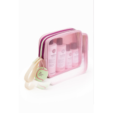 Maria Nila Beauty Bag Pure Volume