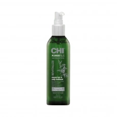 Farouk CHI Power Plus Hair & Scalp Treatment 104 ml