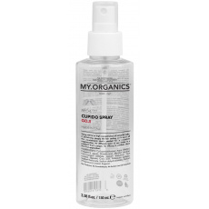 My.Organics Cupido Spray Goji 150 ml
