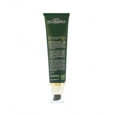 My.Organics My.Luxe Hair Leave-In Cream Gold And Neroli pH 4.0 - 5.0 100 ml