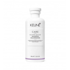 Keune Care Blonde Savior Shampoo 300 ml