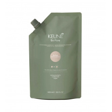 Keune So Pure Polish Conditioner Reffil 400 ml