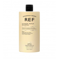 Ref Stockholm Ultimate Repair Shampoo 285 ml