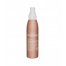 My.Organics My.Curling Spray 150 ml