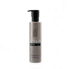 Inebrya STYLE-IN Roll Up 200 ml